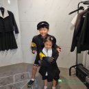 기억의 조각들2 | 의정부 이색장소 기억의 조각들을 모아서 ' 의정부기억저장소 '