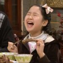 흥부골숯불돼지왕갈비 이미지