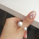 네일 인(Nail iN) 이미지