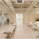 딱이야 오피스 이미지