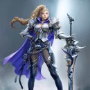 네오게임 이미지