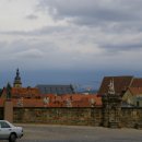 밤베르크 이미지