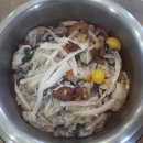 큰마을안경원 이미지