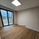 탑제주영어도시공인중개사사무소 이미지