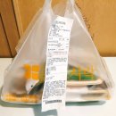 본도시락(마곡나루점) | [강서구 방화동/공항동 배달 맛집] 품격 있는 도시락 "본도시락 마곡나루점"