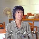 정선희한의원 이미지