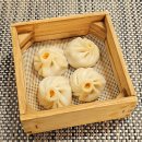 황주식품 이미지