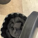 (유)백산 | 김해 장유 율하 맛집 백산식당 한돈 김장수육 세트 내돈내산 솔직후기