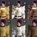 도로시팜 이미지