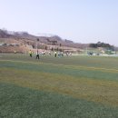 전의생활체육공원 이미지