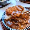 주안역지하도상가 이미지