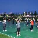 (주)드림라인 이미지