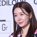 유학의왕자 이미지