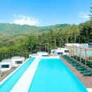 티볼리빌 이미지