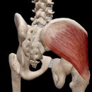 굿모션 PT 이미지