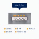 기능명품 이미지