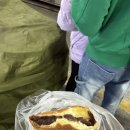 랑도너츠 이미지