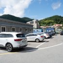 선창 버스정류장 공중화장실 이미지