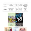 갤러리5