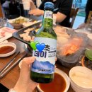 보리네생고깃간(고현점) 이미지