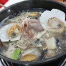 석이네해물칼국수 이미지