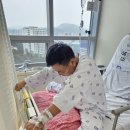 폐암 | [폐암 극복기] 은평성모병원 문영규교수님 폐암 수술후기