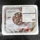 담꾹 한빛마을점 이미지