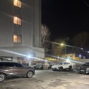 베스트인시티호텔 | 대전 성심당본점 근처, 야구장 근처 숙소 [베스트인시티호텔] 숙박 후기