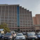 west moon 펜션 | 단양 여행, 소노문 단양 패밀리 클린 침대 1박 2일 숙박 후기