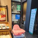 서울서초초등학교 | ✨️서초 카페 레전드 찐 음료•디저트 맛집 [카페알레] 추천 후기✨️