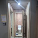 삼성온천호텔 | 창녕 부곡 삼성온천호텔 | 가족탕 특실 대실 후기