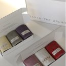 동명세탁 | 얼쓰빕 9월 프리오더 구매후기(프리오더 기간: 9/26~10/2, 2pm)