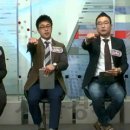 (주)서울파마 이미지