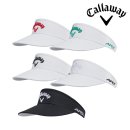 (주)소프렌드 이미지