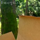 옛날도너츠 이미지