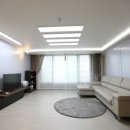 간접조명 시공후기 다올라이팅 led t5 제품