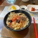 미식의 도시 전주, 힙스터들의 ‘맛 성지’ 웨리단길 맛집 3 이미지