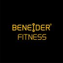 비나이더 범계점 이미지