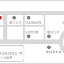 창원댄스스포츠학원 이미지
