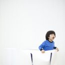 장스소아과 이미지