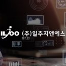 샵콕 이미지