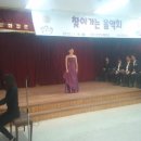 부원초등학교 이미지