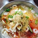 용반점 - 수영구 광안해변로 421 | 용반점