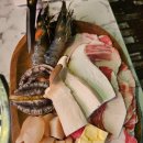 강남대로12길 50 이미지