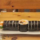 고봉민김밥인오산대역점 네이버블로그