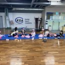 KSA 스포츠클럽 이미지