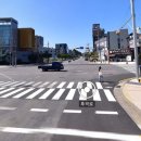 허내과 | [태안] 반도자동차운전면허 학원 정보 가격 및 합격수기, 도로주행 꿀팁 파일 첨부