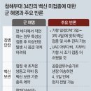 동아방역