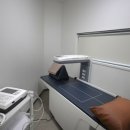 부부내과의원 이미지