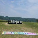 루나엑스CC 플레이엑스 골프연습장 네이버블로그